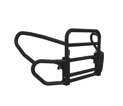 Freightliner Cascadia Gen 5 Herd Grill Guard 300 Series 2025 & Newer