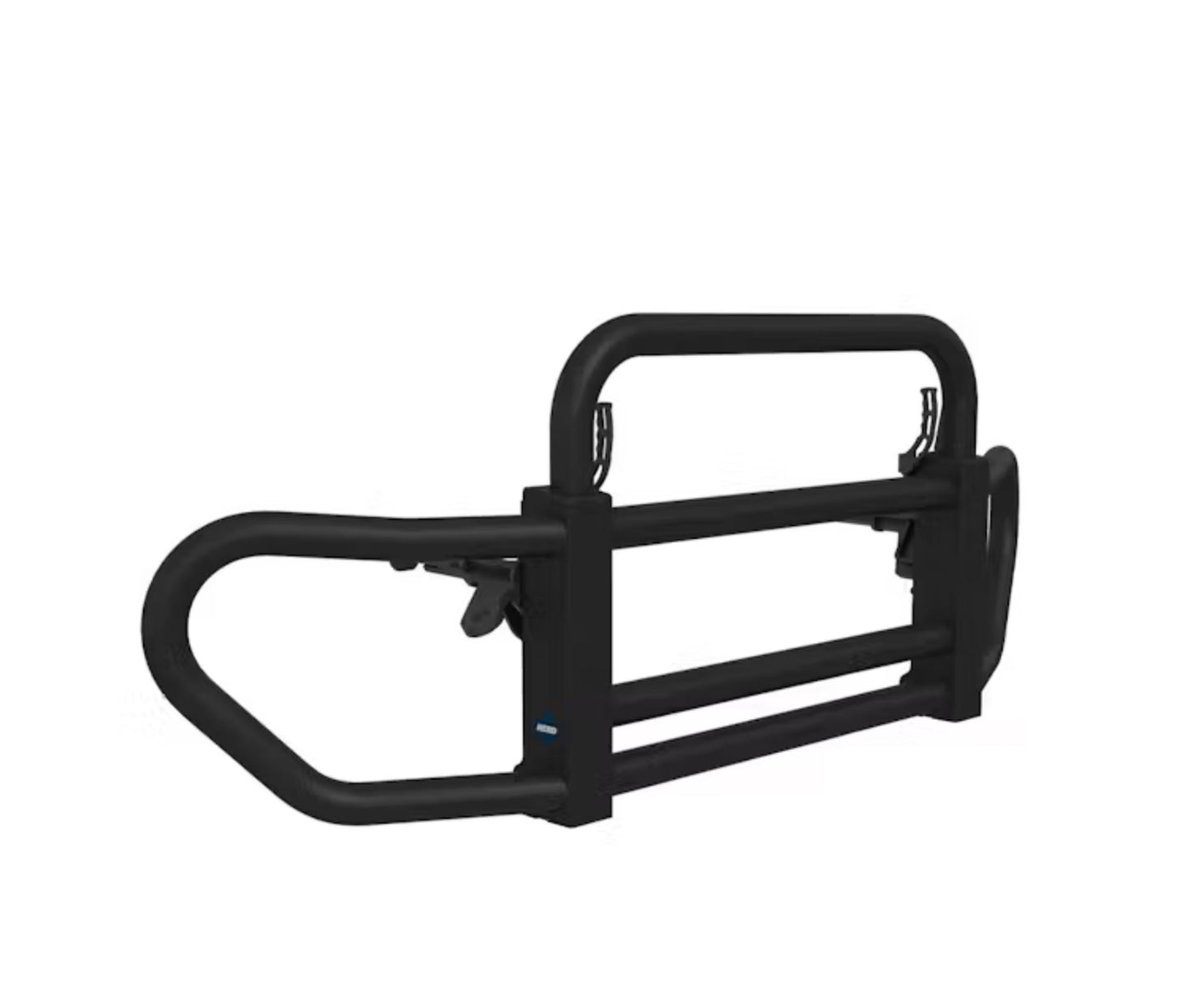 Freightliner Cascadia Herd Grill Guard 200 Series